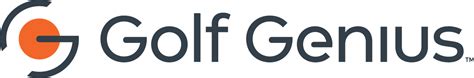 www wolfbet88 com users sign_in|Golf Genius Software.